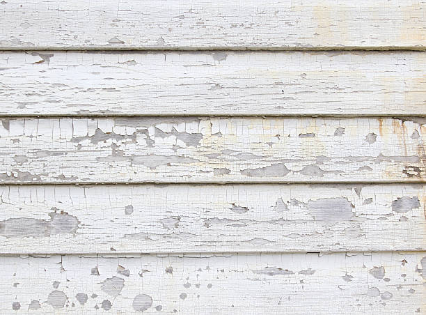 Best Historical Building Siding Restoration  in Indian Trail, NC